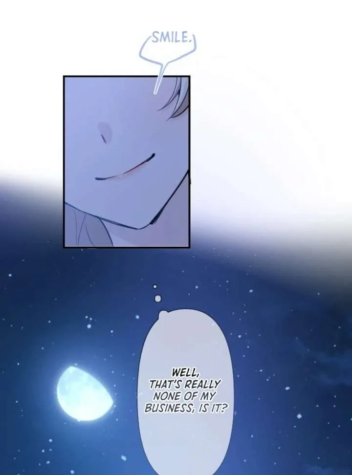 The Contract Bride Who Melted the Marquis’s Heart Chapter 7 page 94