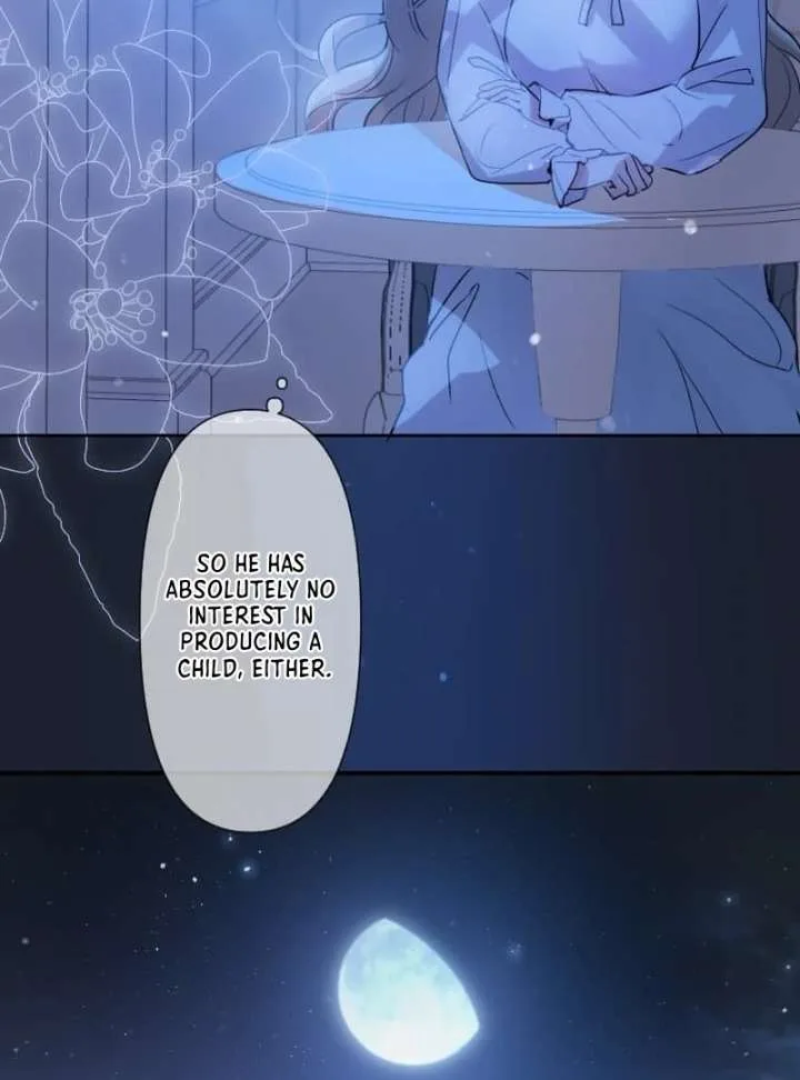 The Contract Bride Who Melted the Marquis’s Heart Chapter 7 page 89