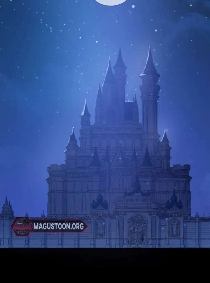 The Contract Bride Who Melted the Marquis’s Heart Chapter 7 page 95