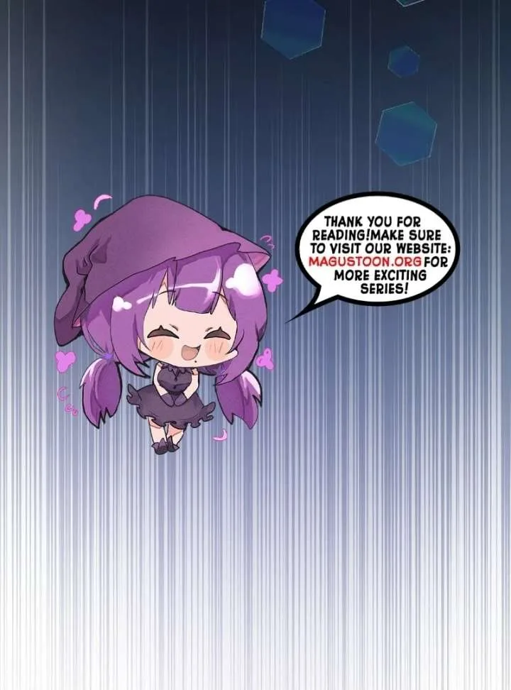 The Contract Bride Who Melted the Marquis’s Heart Chapter 7 page 101