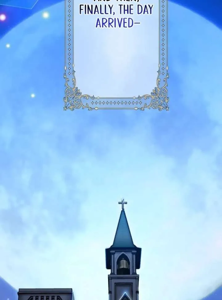 The Contract Bride Who Melted the Marquis’s Heart Chapter 7 page 99