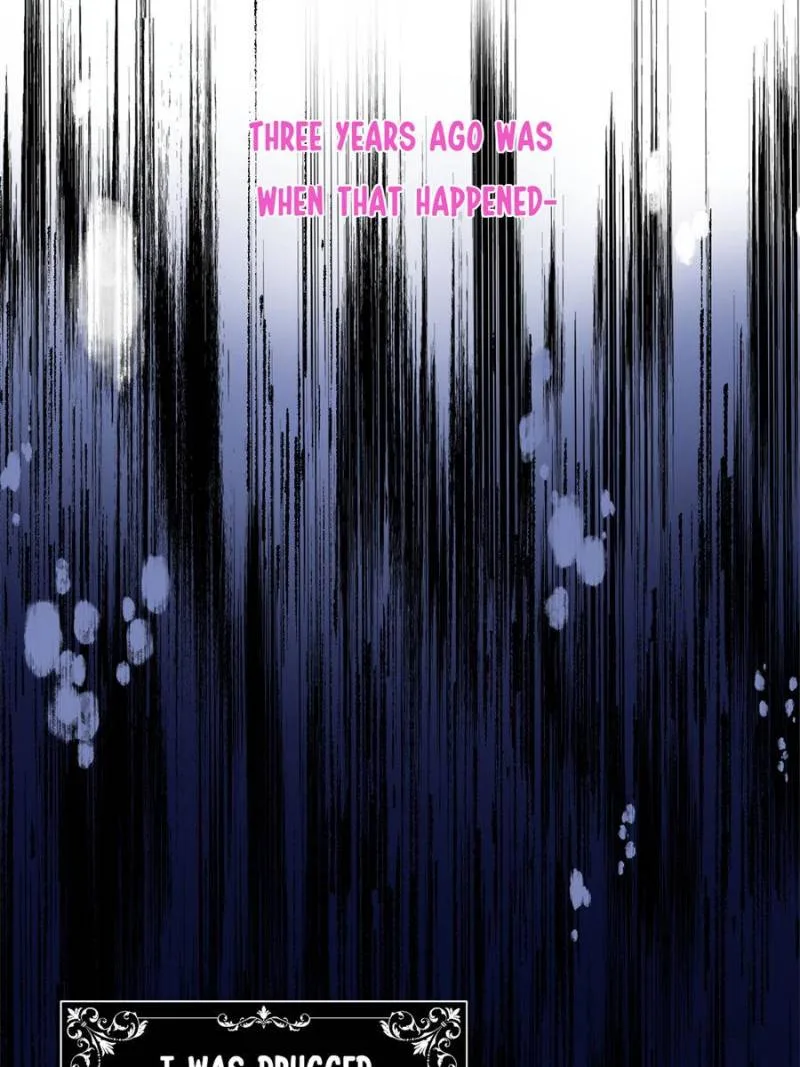 The Corrupted Witch Has No Choice But to Become a Villain Chapter 4 page 21