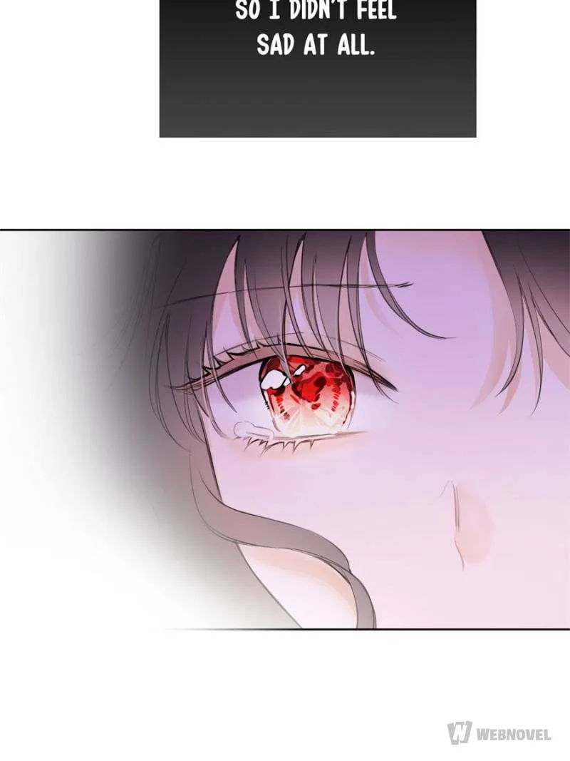 The Corrupted Witch Has No Choice But to Become a Villain Chapter 4 page 29