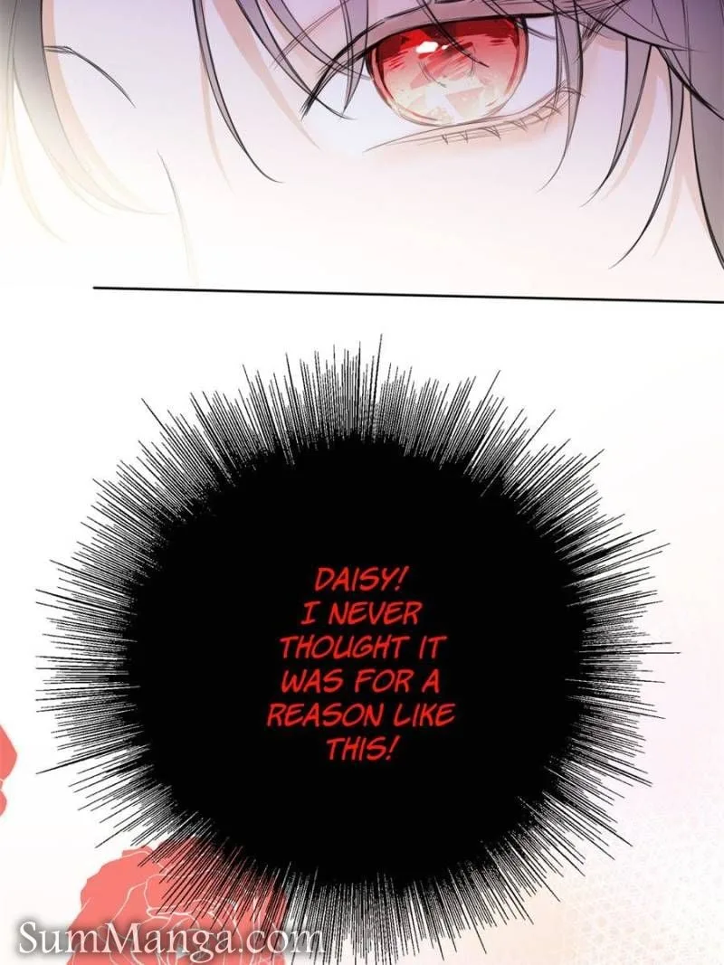 The Corrupted Witch Has No Choice But to Become a Villain Chapter 4 page 45