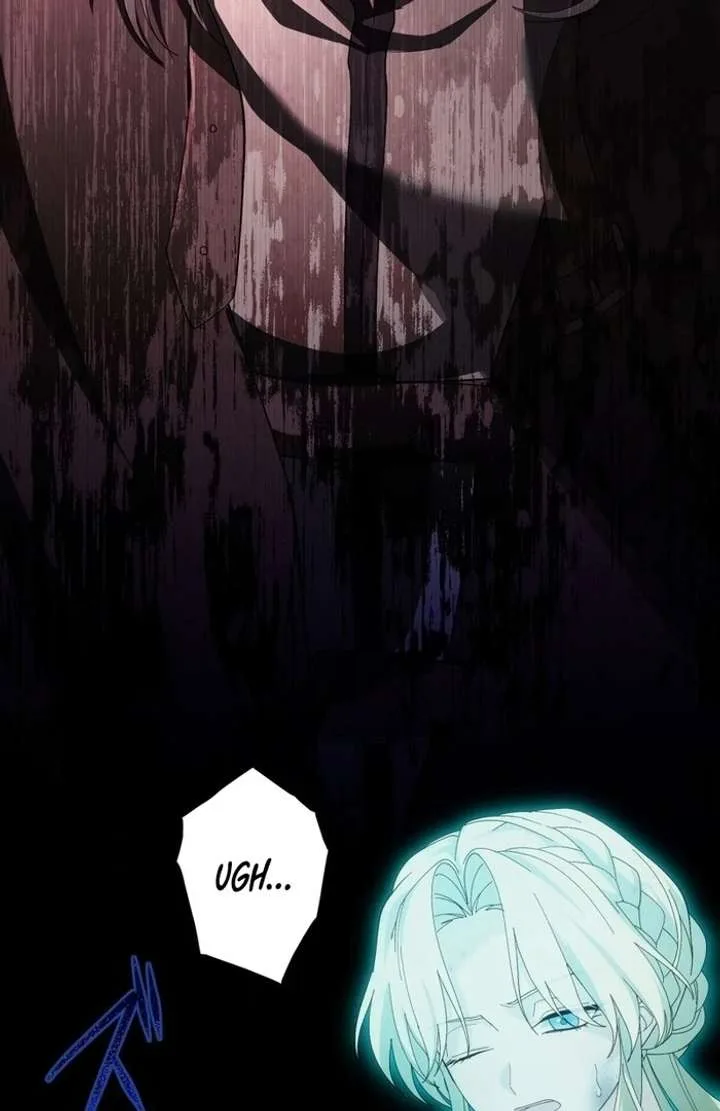 The Corrupted Tyrant’s Obsession Knows No End Chapter 7 page 43