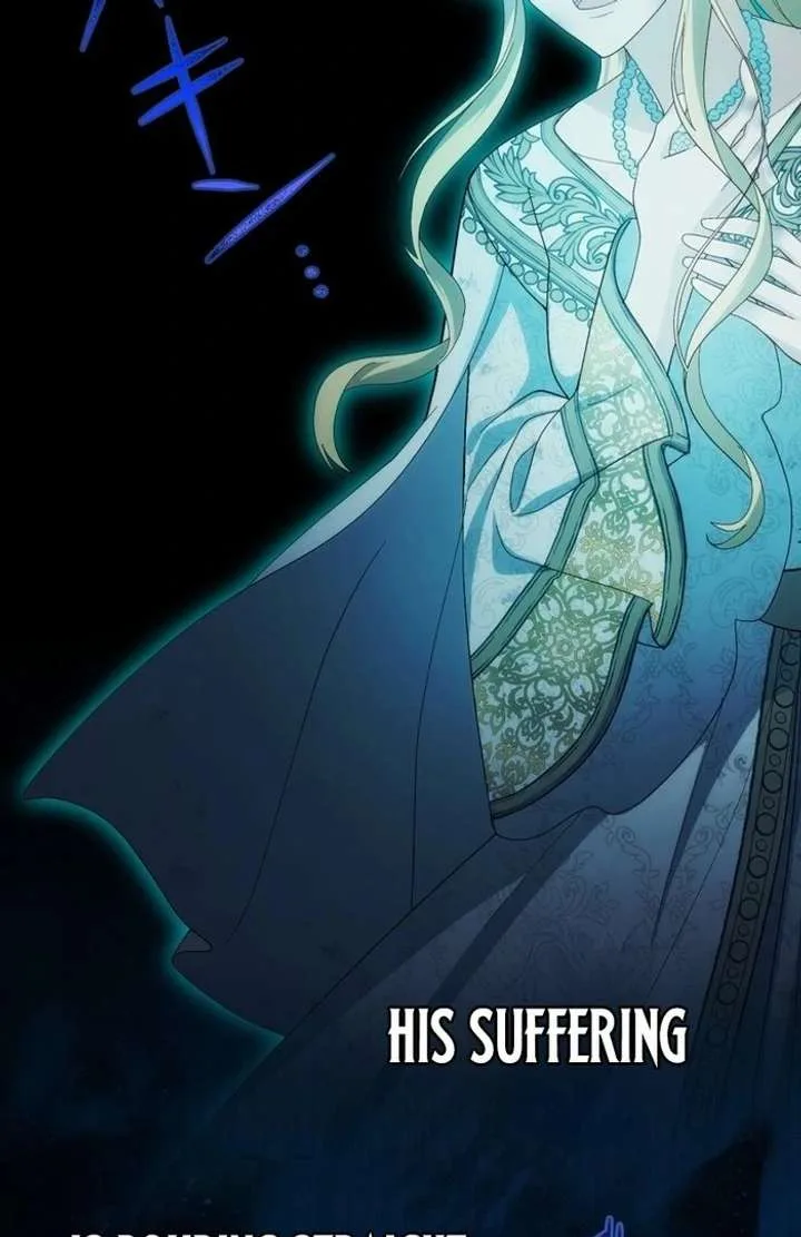 The Corrupted Tyrant’s Obsession Knows No End Chapter 7 page 44
