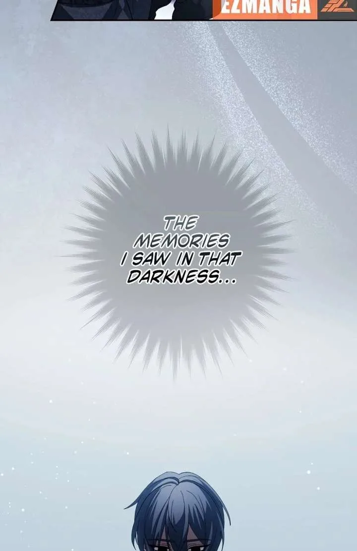The Corrupted Tyrant’s Obsession Knows No End Chapter 7 page 55