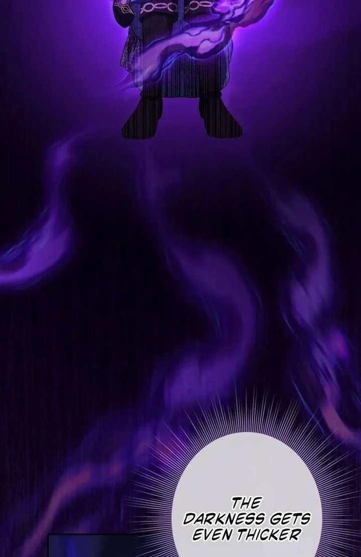 The Corrupted Tyrant’s Obsession Knows No End Chapter 7 page 66