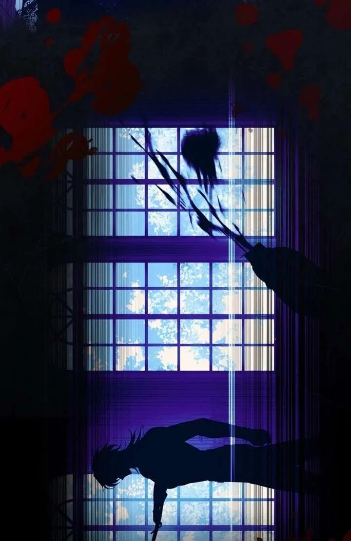 The Corrupted Tyrant’s Obsession Knows No End Chapter 7 page 72