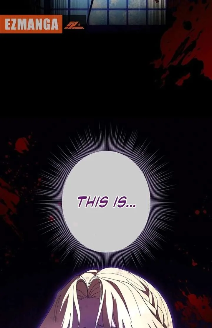 The Corrupted Tyrant’s Obsession Knows No End Chapter 7 page 73