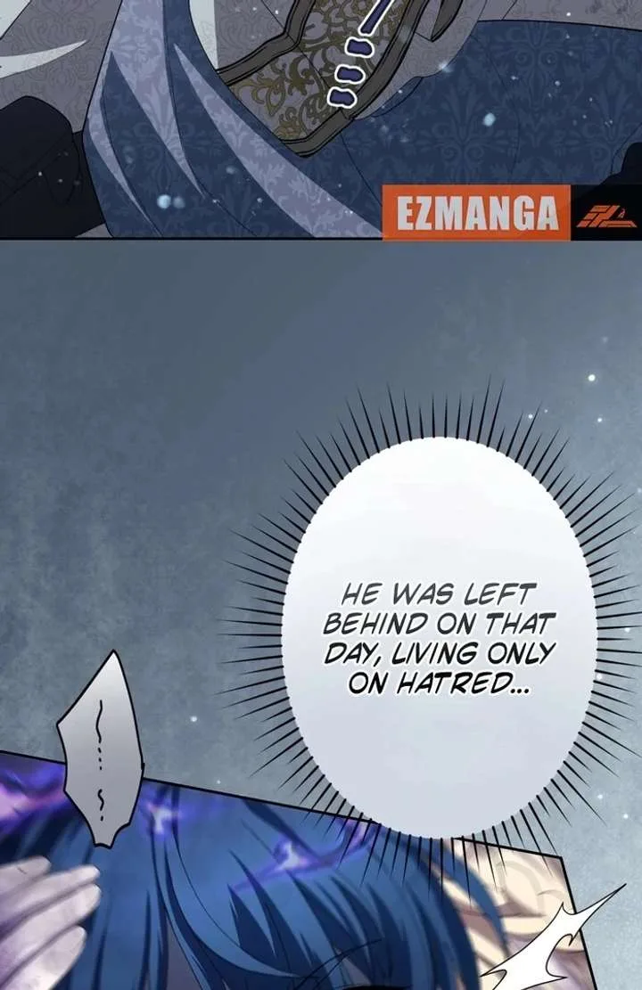 The Corrupted Tyrant’s Obsession Knows No End Chapter 7 page 86