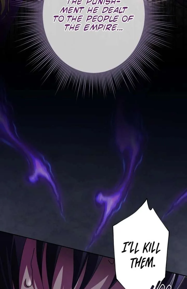 The Corrupted Tyrant’s Obsession Knows No End Chapter 7 page 75