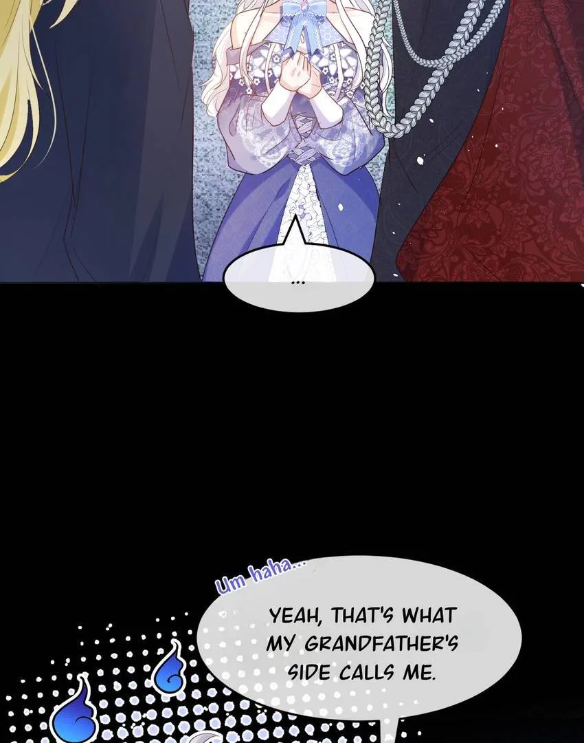 The Count’s Submissive Journal Chapter 7 page 38