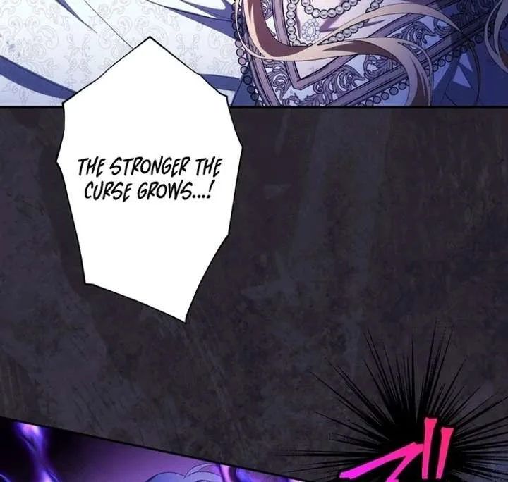 The Corrupted Tyrant’s Obsession Knows No End Chapter 7 page 78
