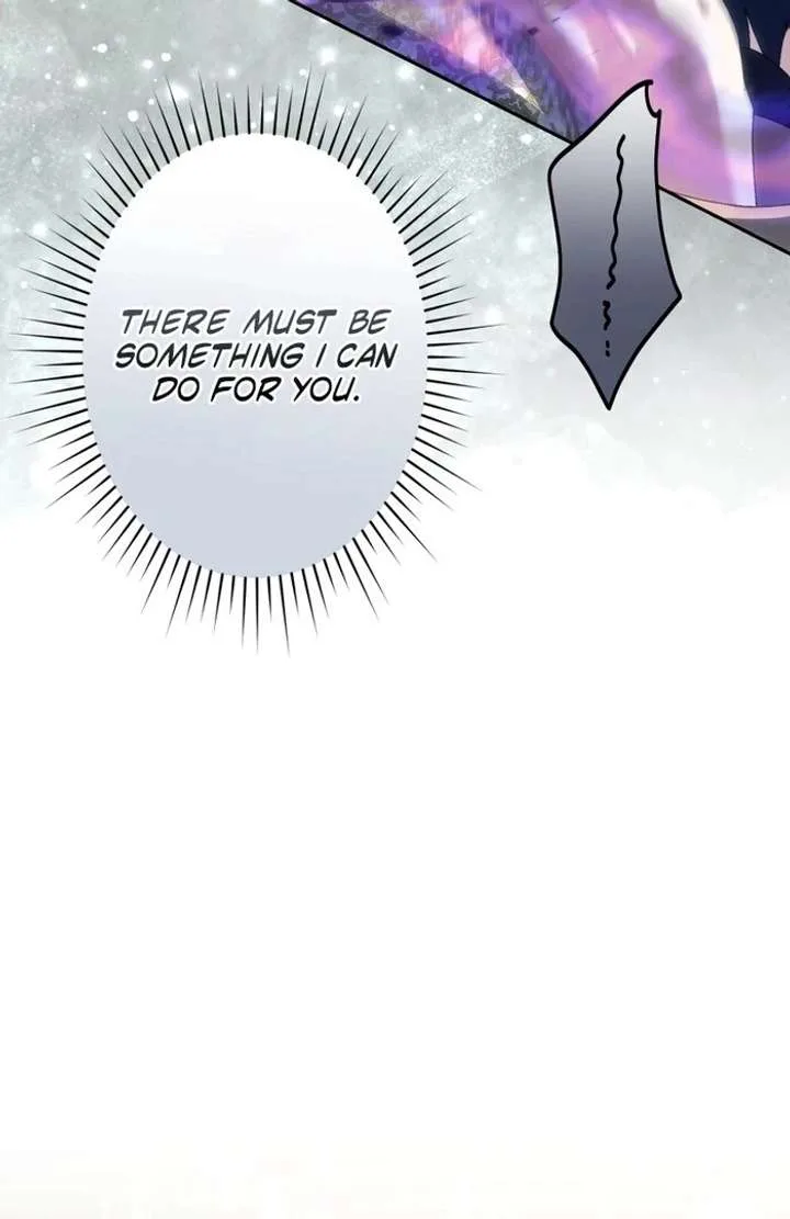 The Corrupted Tyrant’s Obsession Knows No End Chapter 7 page 90