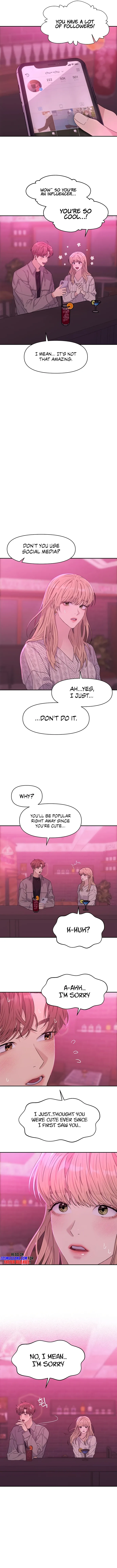 The Couple Breaker Chapter 7 page 4