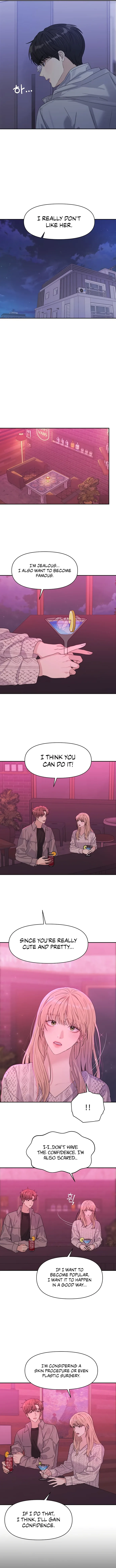 The Couple Breaker Chapter 7 page 7