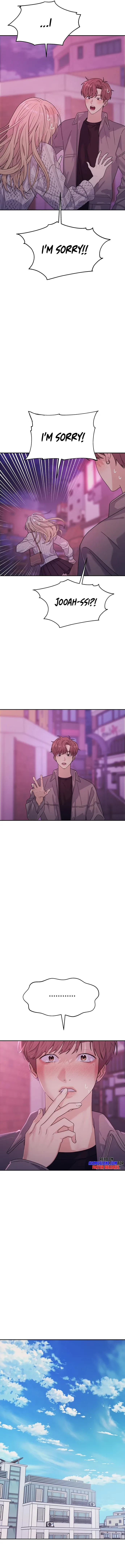 The Couple Breaker Chapter 7 page 16