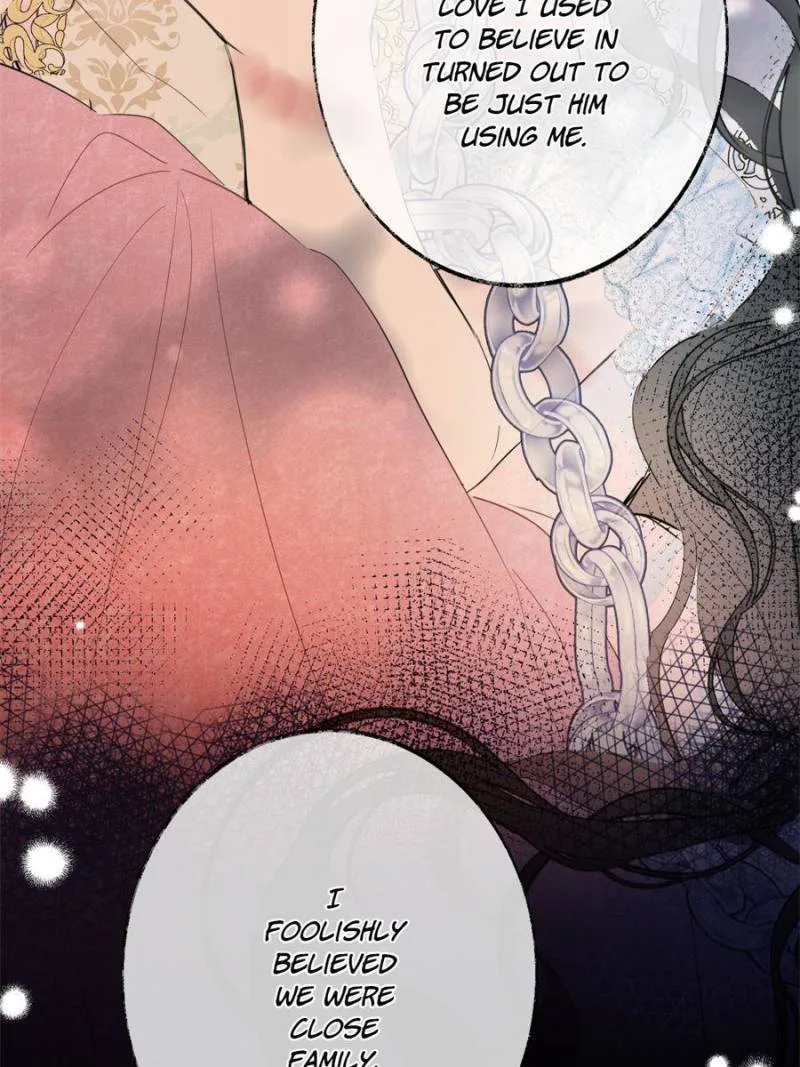 The Corrupted Witch Has No Choice But to Become a Villain Chapter 5 page 23