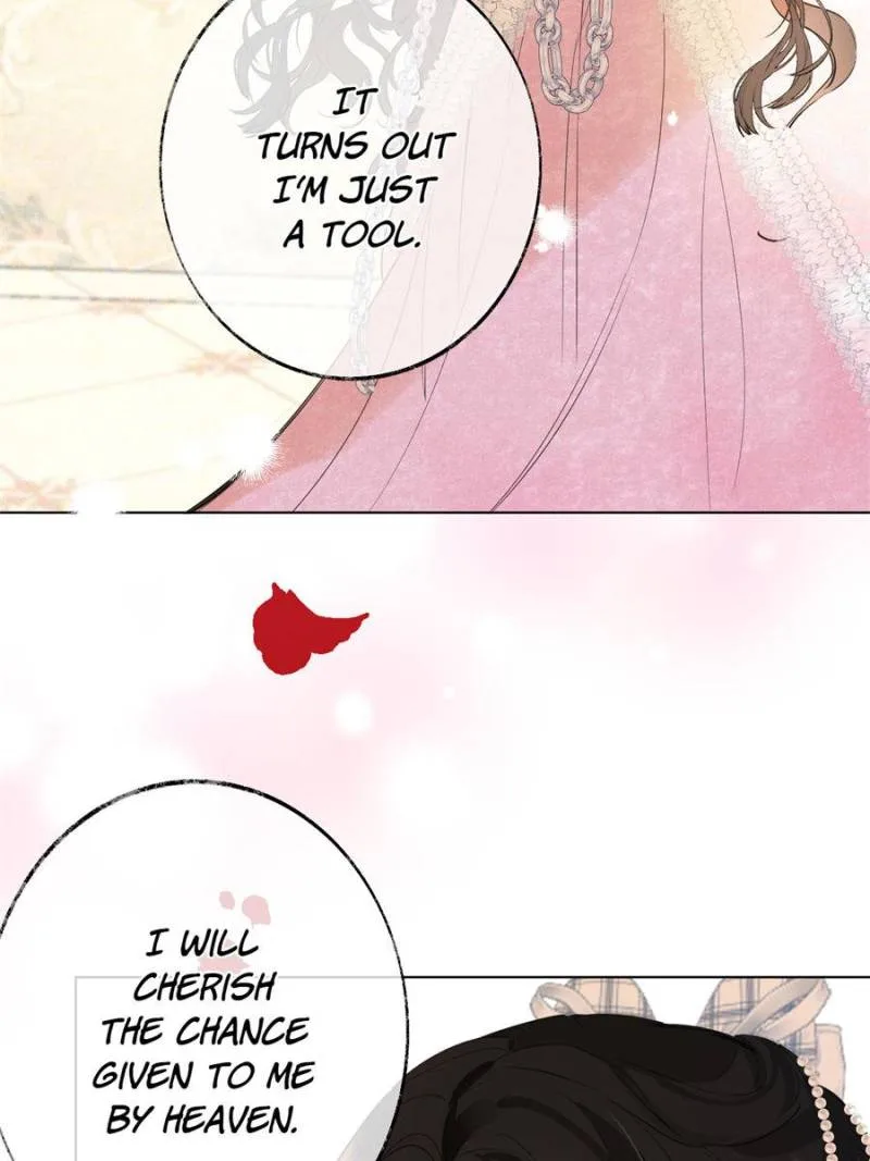 The Corrupted Witch Has No Choice But to Become a Villain Chapter 5 page 25