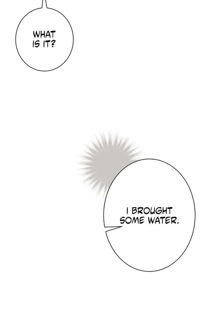 The Corrupted Tyrant’s Obsession Knows No End Chapter 8 page 51