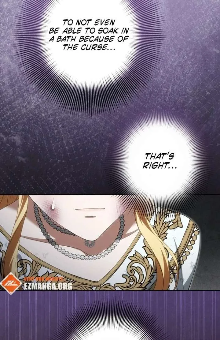 The Corrupted Tyrant’s Obsession Knows No End Chapter 8 page 79