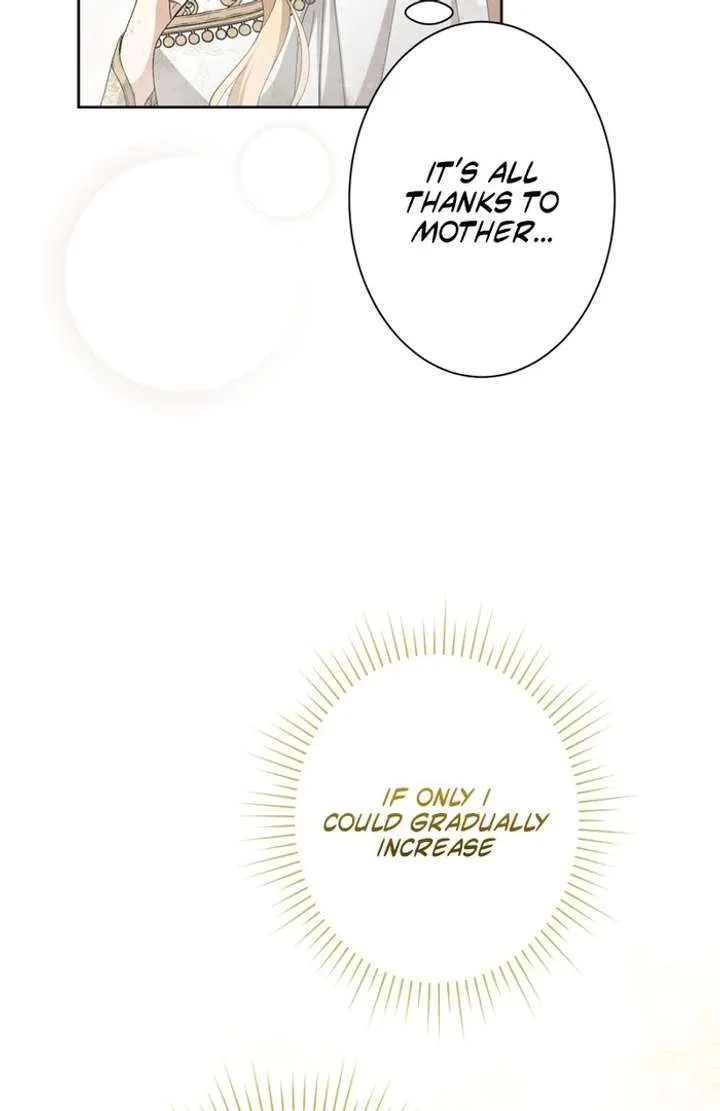 The Corrupted Tyrant’s Obsession Knows No End Chapter 8 page 118