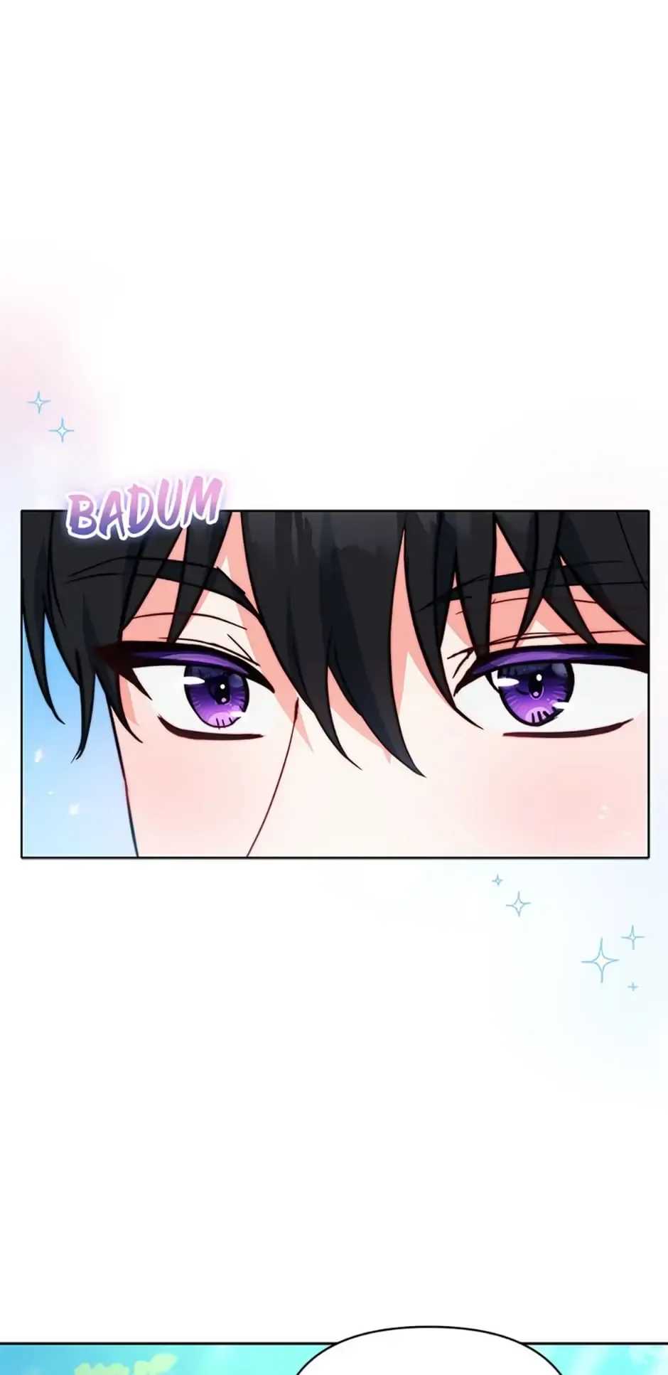 The Contract Couple: Ines & Kaisac Chapter 9 page 17