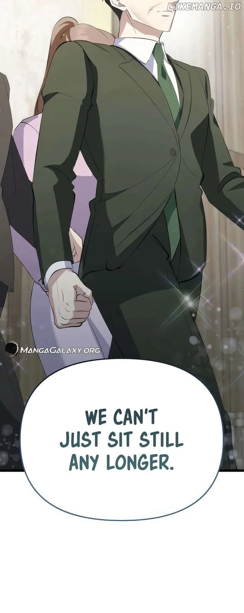 The Crazy Genius Composer Returns Chapter 8 page 62