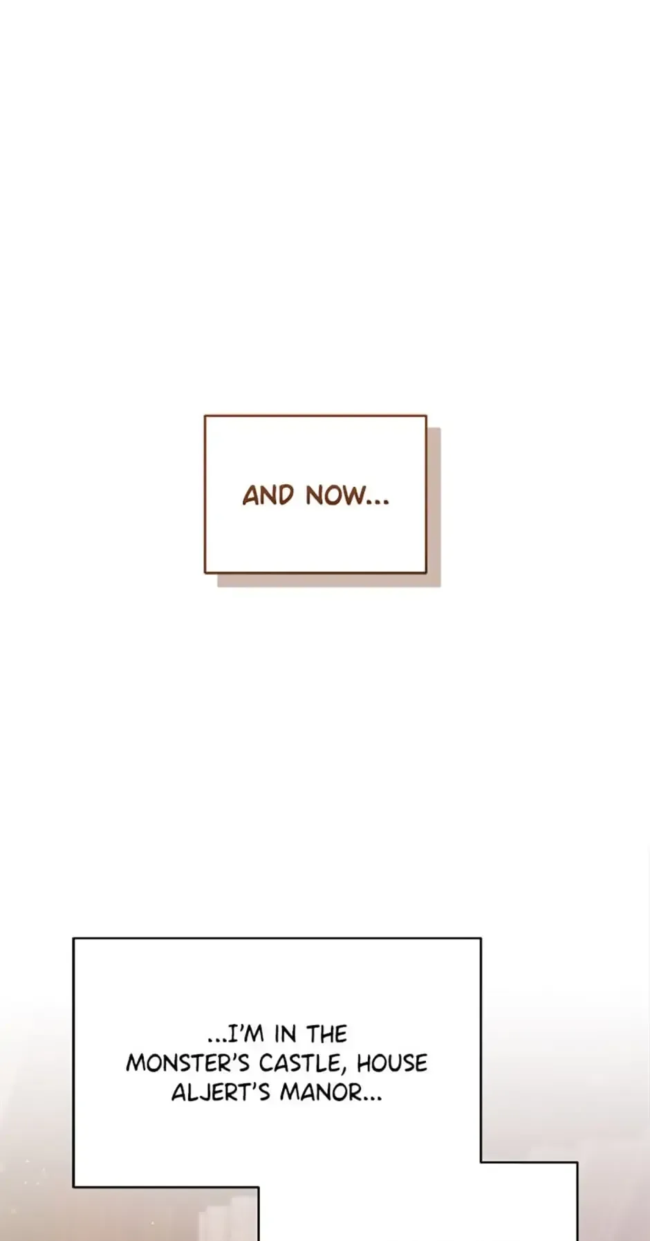 The Contract Couple: Ines & Kaisac Chapter 9 page 35