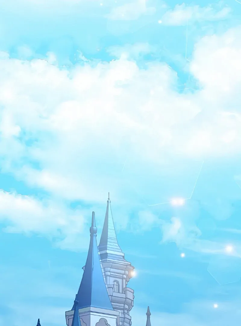 The Contract Bride Who Melted the Marquis’s Heart Chapter 9 page 3