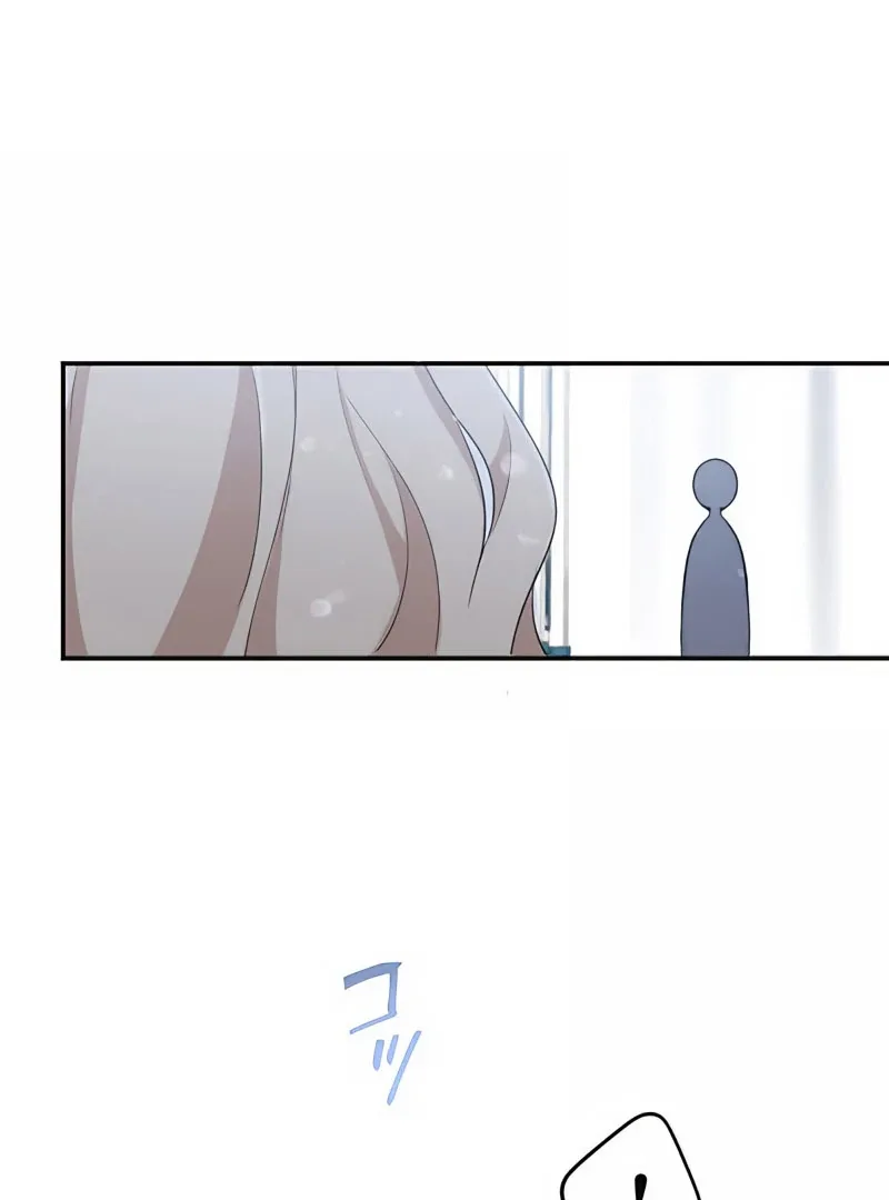 The Contract Bride Who Melted the Marquis’s Heart Chapter 9 page 6