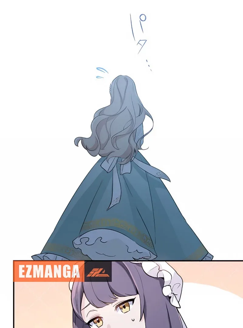 The Contract Bride Who Melted the Marquis’s Heart Chapter 9 page 16