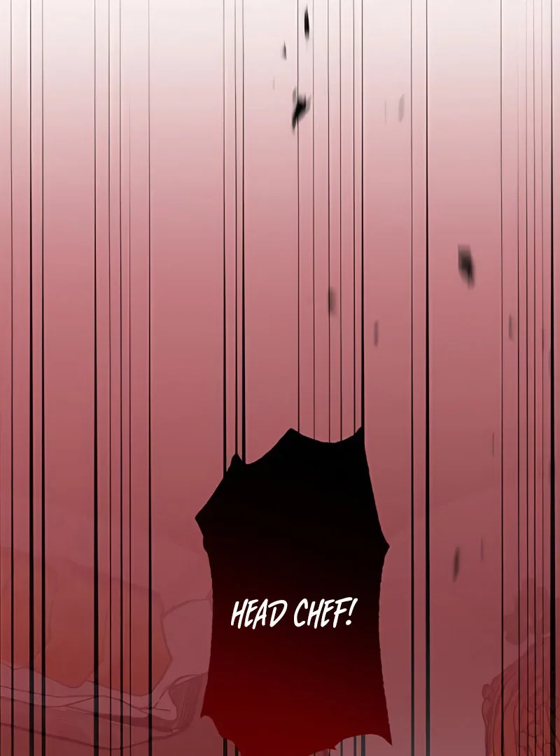 The Contract Bride Who Melted the Marquis’s Heart Chapter 9 page 19