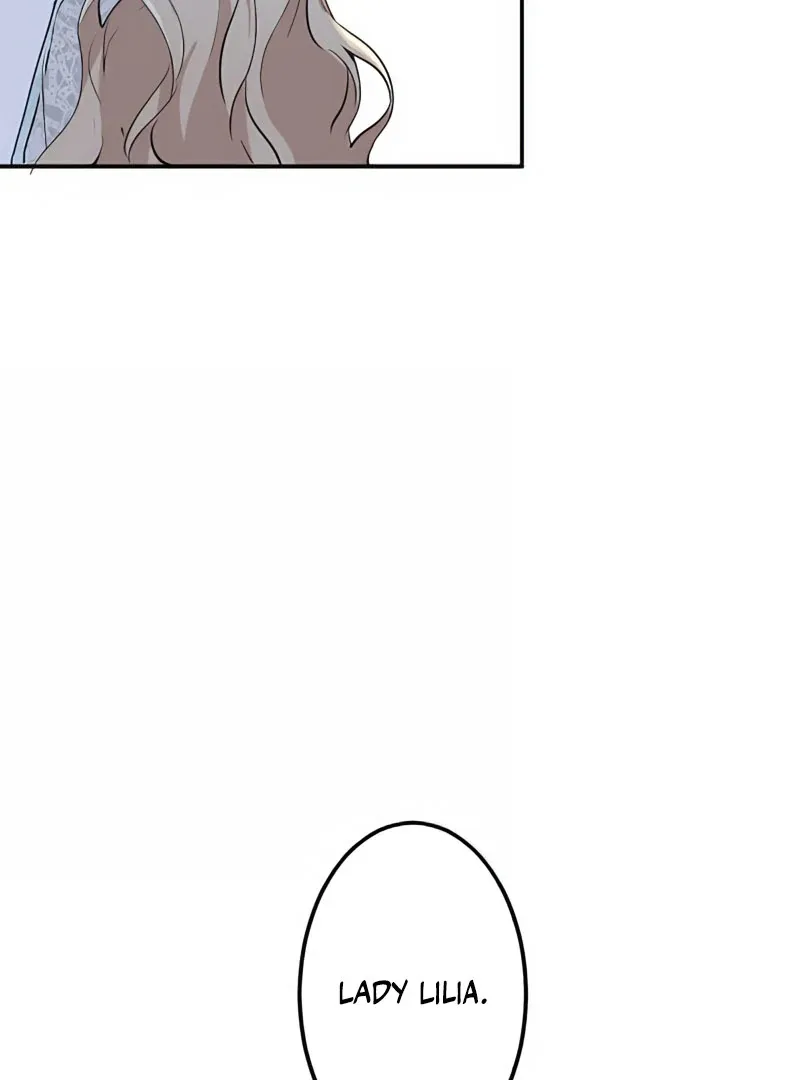 The Contract Bride Who Melted the Marquis’s Heart Chapter 9 page 11