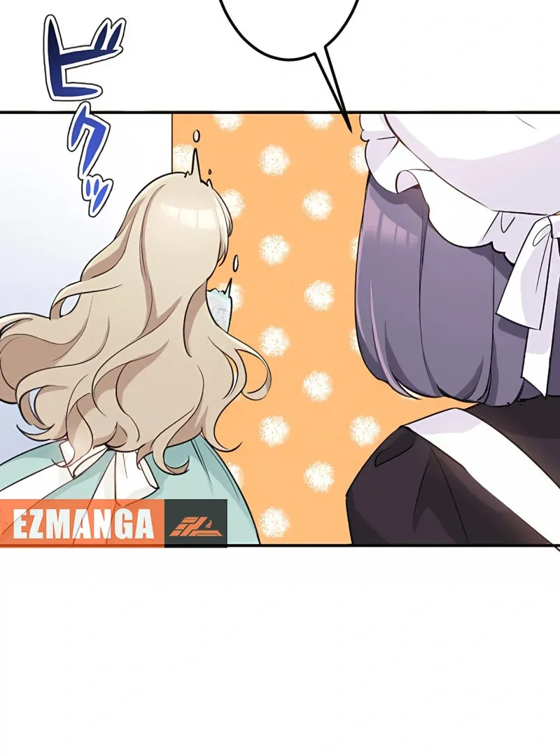 The Contract Bride Who Melted the Marquis’s Heart Chapter 9 page 12