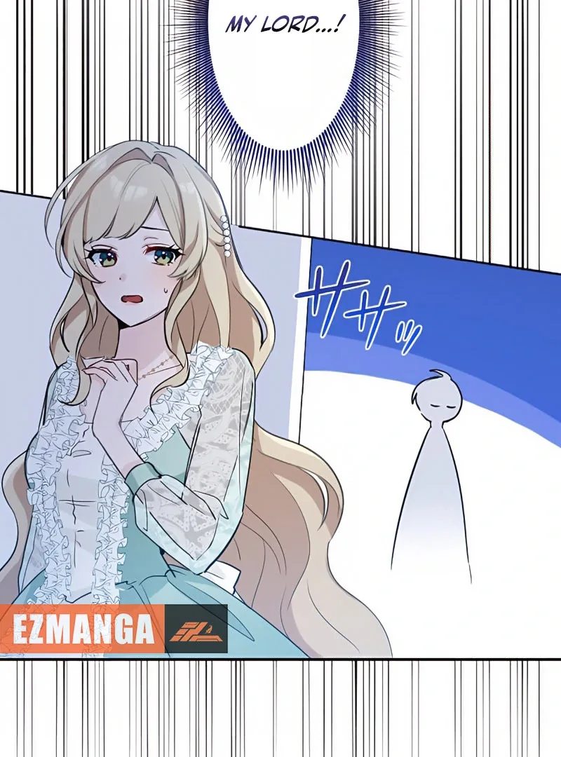 The Contract Bride Who Melted the Marquis’s Heart Chapter 9 page 8