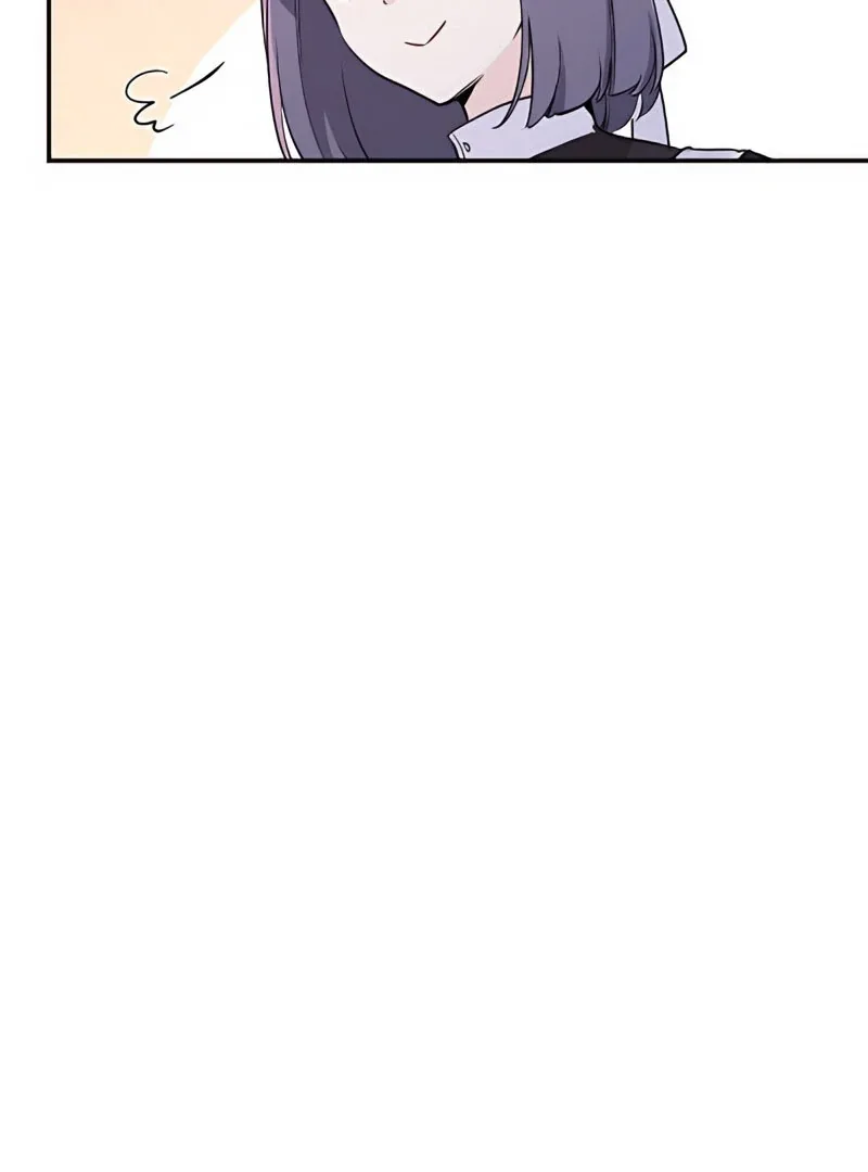 The Contract Bride Who Melted the Marquis’s Heart Chapter 9 page 17