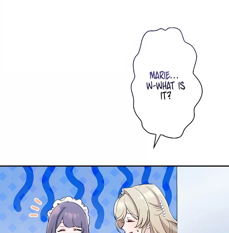 The Contract Bride Who Melted the Marquis’s Heart Chapter 9 page 13