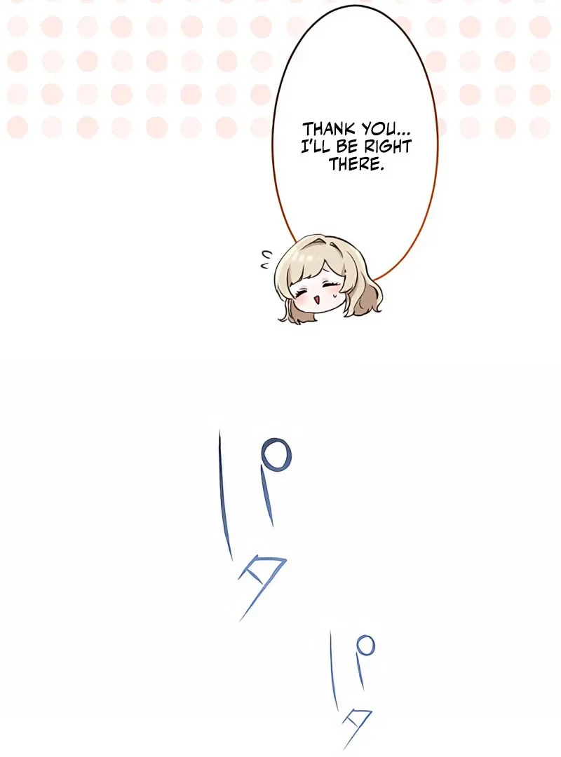 The Contract Bride Who Melted the Marquis’s Heart Chapter 9 page 15