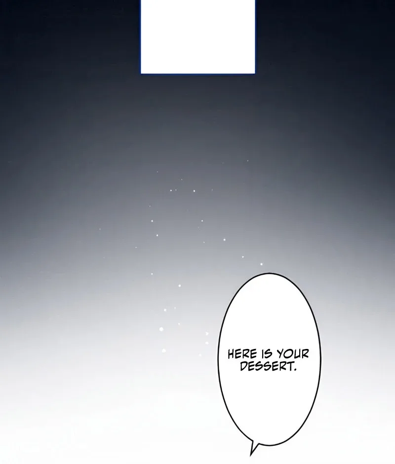 The Contract Bride Who Melted the Marquis’s Heart Chapter 9 page 26
