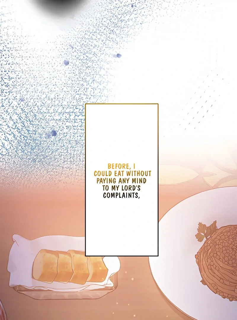 The Contract Bride Who Melted the Marquis’s Heart Chapter 9 page 24
