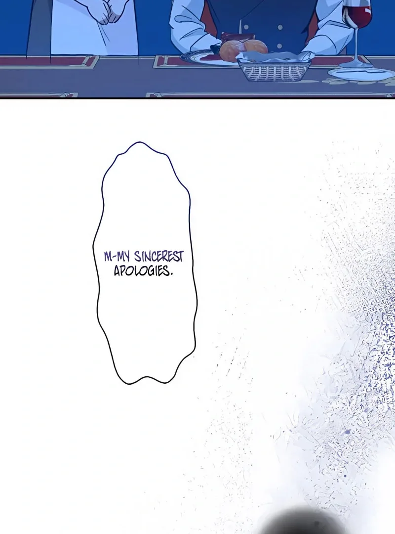 The Contract Bride Who Melted the Marquis’s Heart Chapter 9 page 22