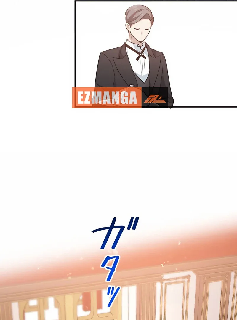 The Contract Bride Who Melted the Marquis’s Heart Chapter 9 page 27