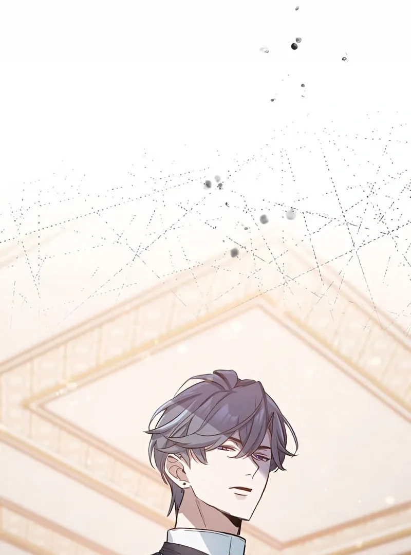 The Contract Bride Who Melted the Marquis’s Heart Chapter 9 page 34