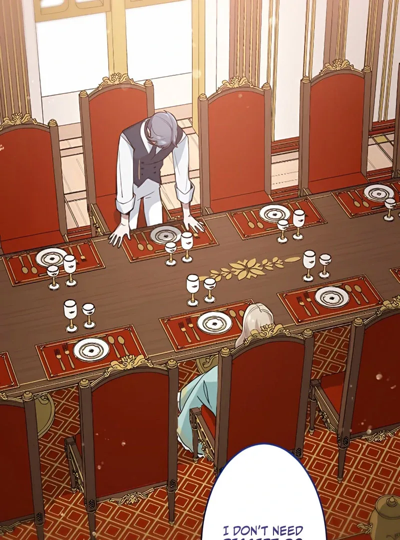 The Contract Bride Who Melted the Marquis’s Heart Chapter 9 page 28