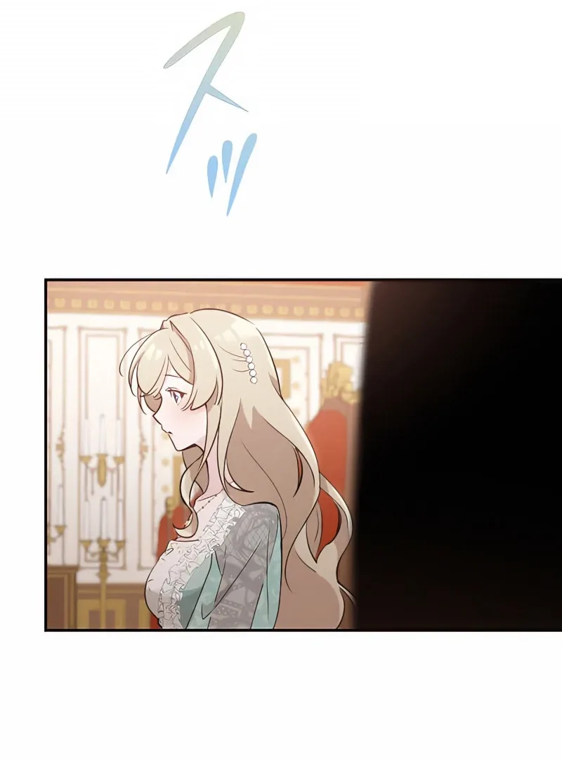 The Contract Bride Who Melted the Marquis’s Heart Chapter 9 page 33