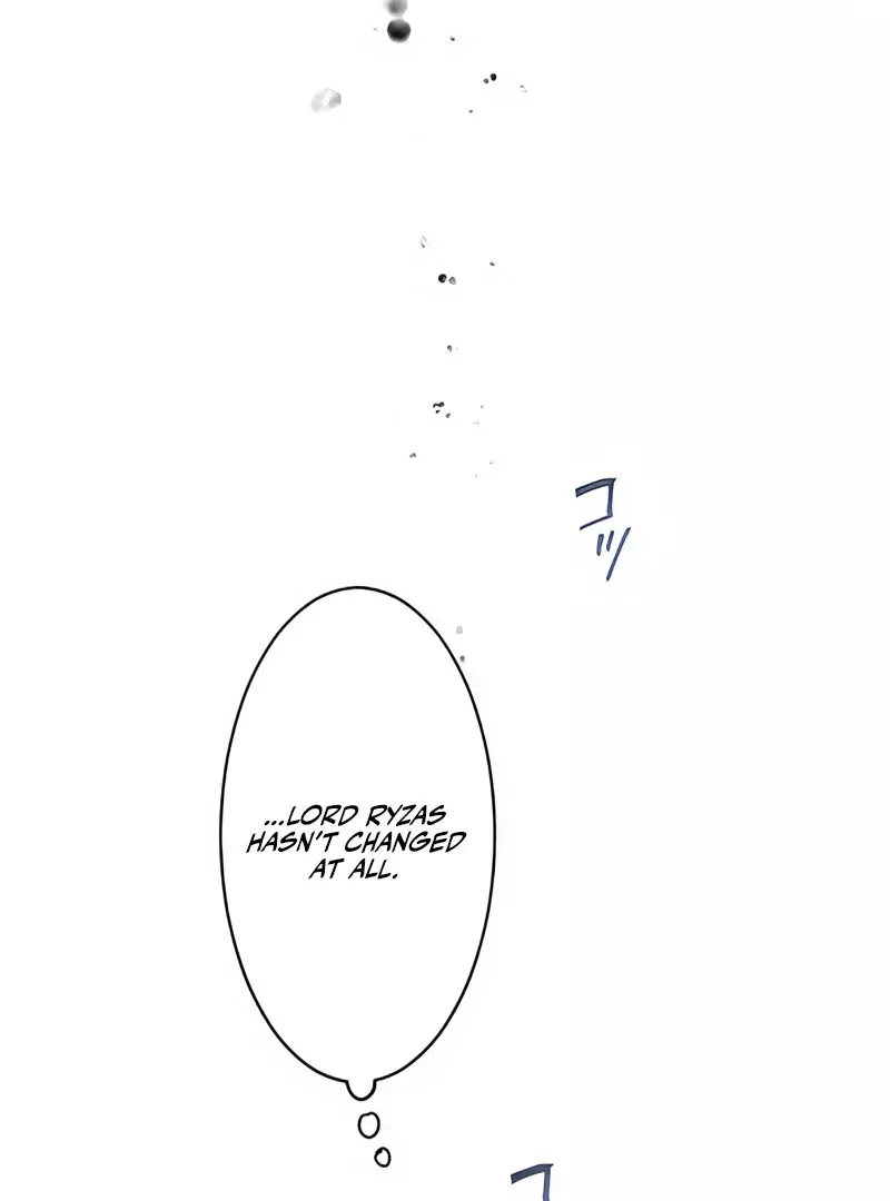 The Contract Bride Who Melted the Marquis’s Heart Chapter 9 page 30