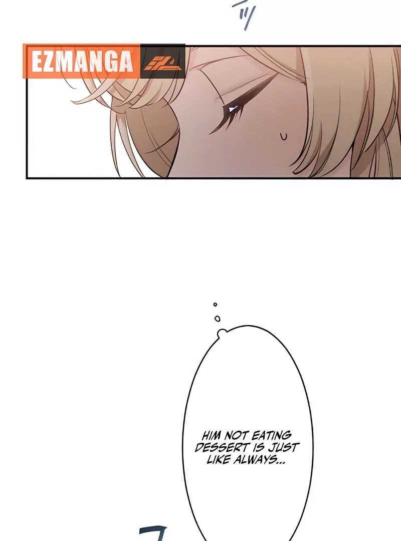 The Contract Bride Who Melted the Marquis’s Heart Chapter 9 page 31