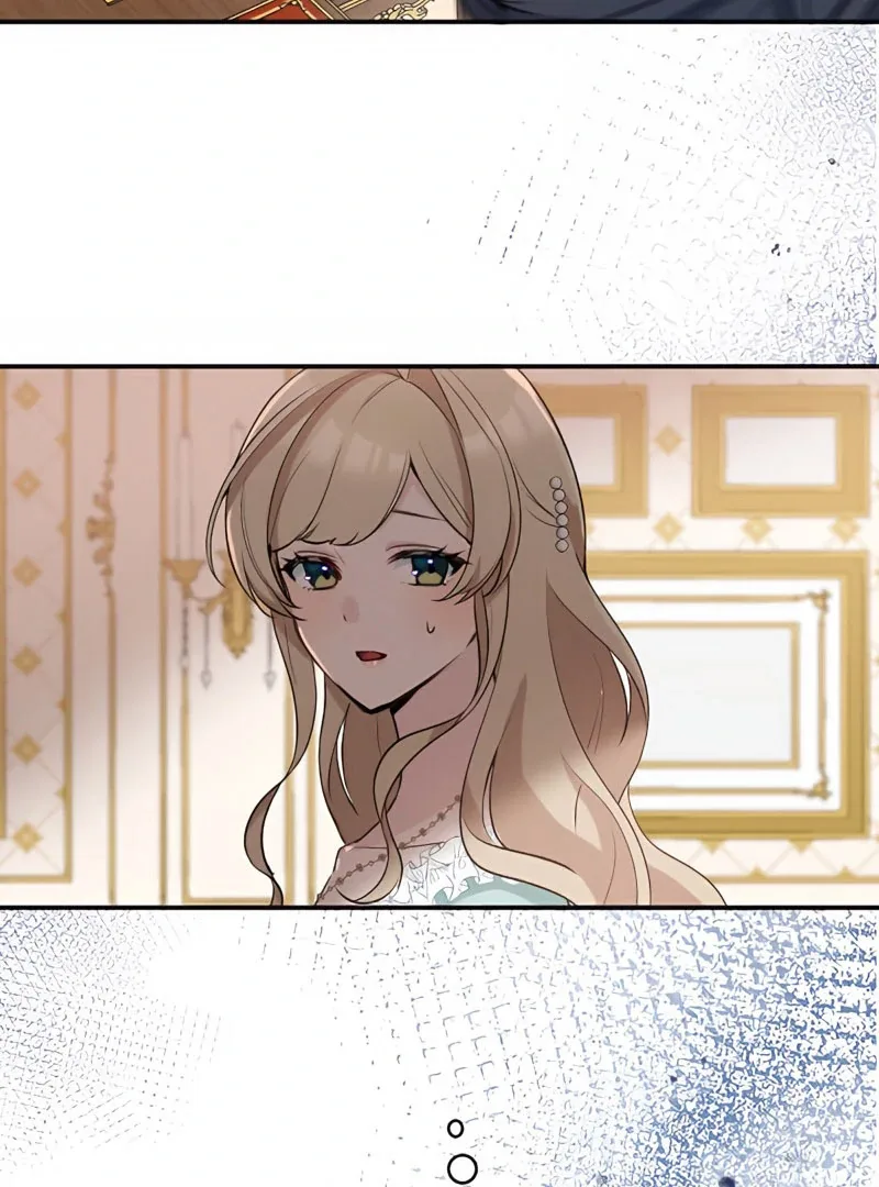 The Contract Bride Who Melted the Marquis’s Heart Chapter 9 page 43